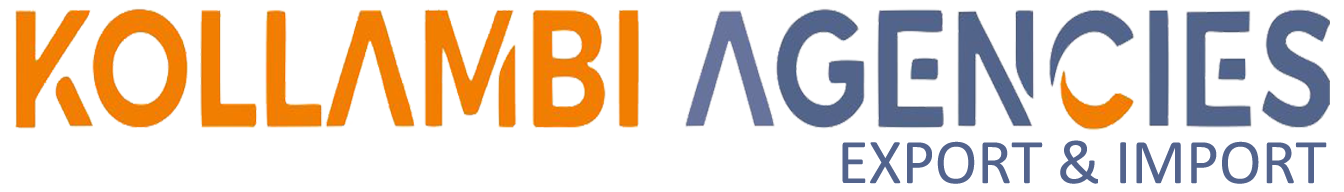 KOLL 4