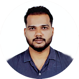 founder